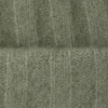 Berretto Vitow Codice: VITO22AH26
