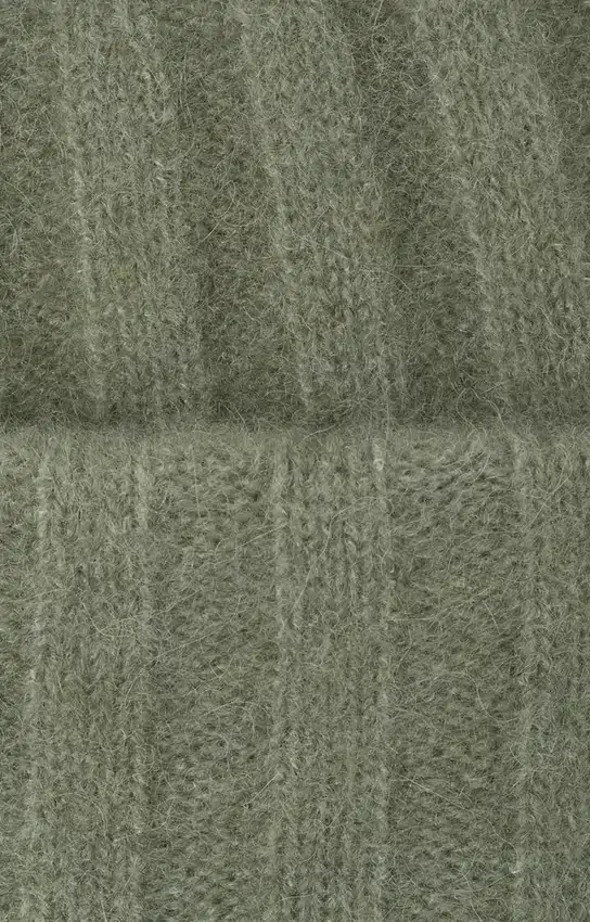 Berretto Vitow Codice: VITO22AH26