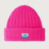Berretto Vitow Codice: VITO22AH26