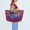 Borsa Hoktown Codice: HOK26AH25