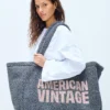 Borsa Hoktown Codice: HOK26AH25