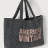 Borsa Hoktown Codice: HOK26AH25