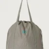Borsa unisex Vidow - AMV SPORTS CLUB Codice: VID26AH26