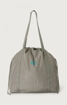 Borsa unisex Vidow - AMV SPORTS CLUB Codice: VID26AH26