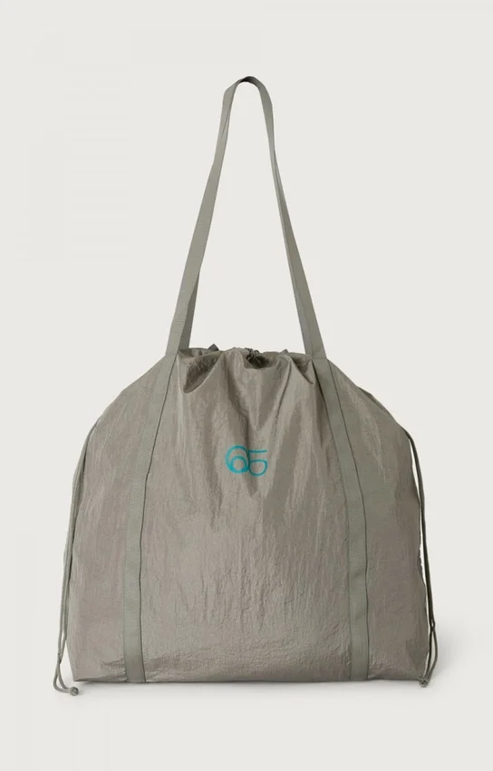 Borsa unisex Vidow - AMV SPORTS CLUB Codice: VID26AH26