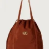 Borsa unisex Vidow - AMV SPORTS CLUB Codice: VID26AH26