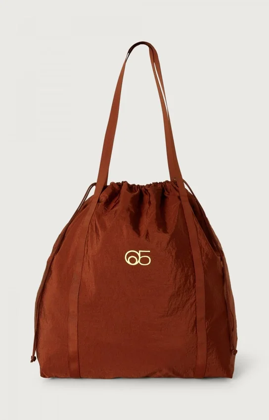 Borsa unisex Vidow - AMV SPORTS CLUB Codice: VID26AH26