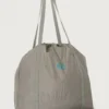 Borsa unisex Vidow - AMV SPORTS CLUB Codice: VID26AH26