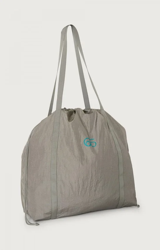 Borsa unisex Vidow - AMV SPORTS CLUB Codice: VID26AH26