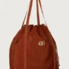 Borsa unisex Vidow - AMV SPORTS CLUB Codice: VID26AH26