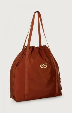 Borsa unisex Vidow – AMV SPORTS CLUB Codice: VID26AH26