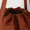 Borsa unisex Vidow - AMV SPORTS CLUB Codice: VID26AH26