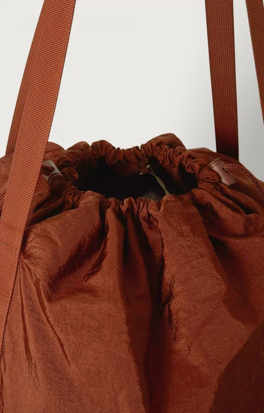 Borsa unisex Vidow - AMV SPORTS CLUB Codice: VID26AH26