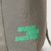 Borsa unisex Vidow - AMV SPORTS CLUB Codice: VID26AH26
