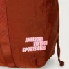 Borsa unisex Vidow - AMV SPORTS CLUB Codice: VID26AH26