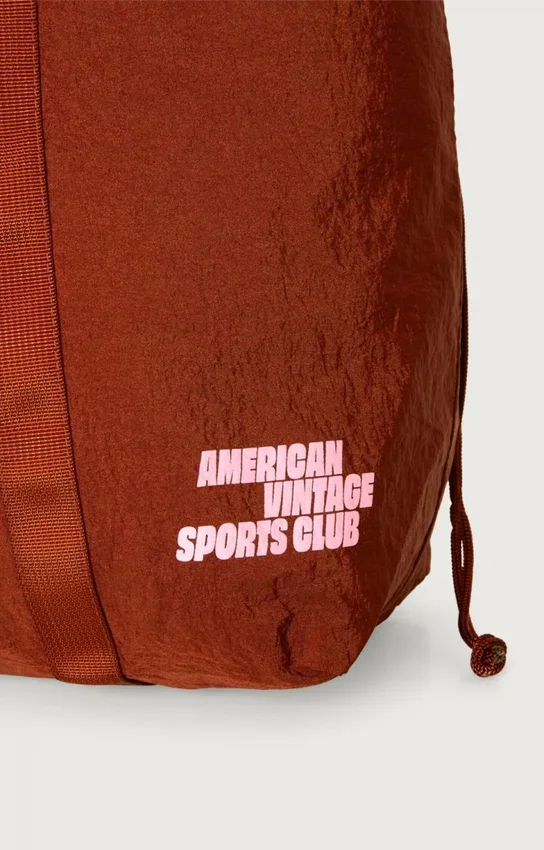 Borsa unisex Vidow - AMV SPORTS CLUB Codice: VID26AH26