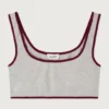 Bralette da donna Cribay Codice articolo: CRI00AH26