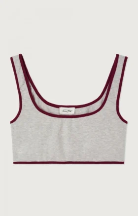 Bralette da donna Cribay Codice articolo: CRI00AH26