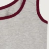Bralette da donna Cribay Codice articolo: CRI00AH26