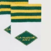Calze per bambini Clypsun Codice articolo: KCLY00AH25