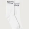 Calze unisex Clypsun Codice: CLY00BH26