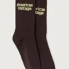 Calze unisex Clypsun Codice: CLY00BH26