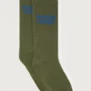Calze unisex Clypsun Codice: CLY00BH26