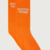 Calze unisex Clypsun Codice: CLY00BH26