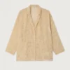 Camicie da donna Antaz Codice: ANT06AH26