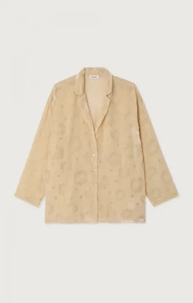 Camicie da donna Antaz Codice: ANT06AH26