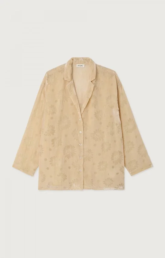 Camicie da donna Antaz Codice: ANT06AH26
