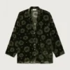 Camicie da donna Antaz Codice: ANT06AH26