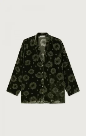 Camicie da donna Antaz Codice: ANT06AH26