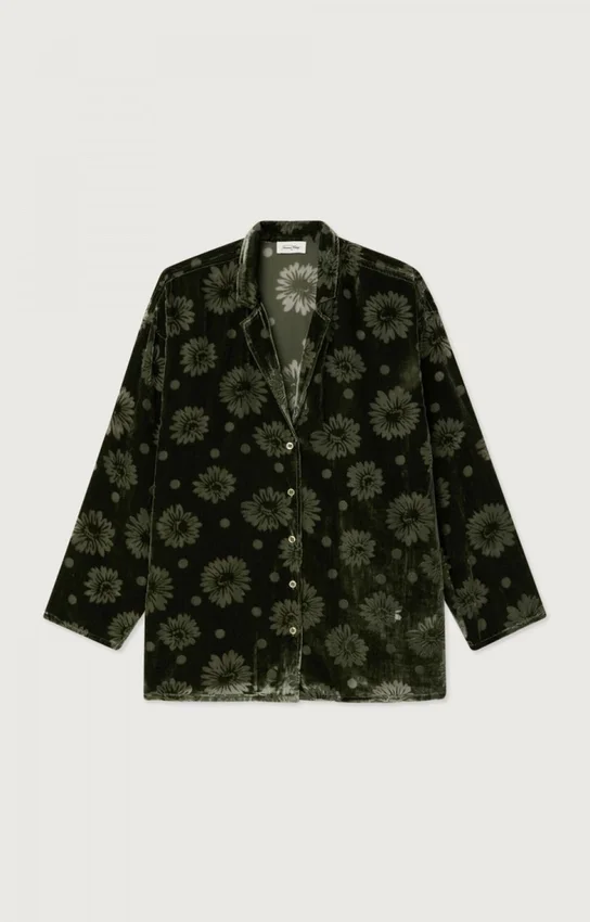 Camicie da donna Antaz Codice: ANT06AH26