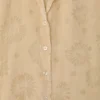 Camicie da donna Antaz Codice: ANT06AH26