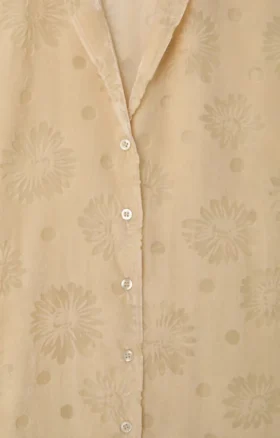 Camicie da donna Antaz Codice: ANT06AH26