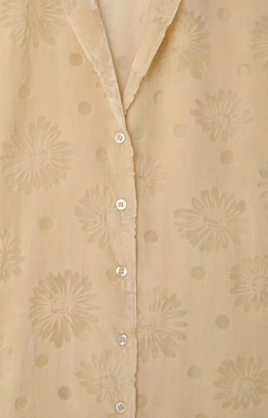 Camicie da donna Antaz Codice: ANT06AH26
