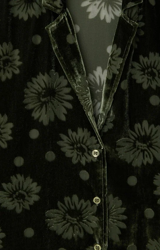 Camicie da donna Antaz Codice: ANT06AH26