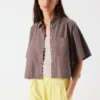 Camicie da donna Bailow Codice: BAI06AE26