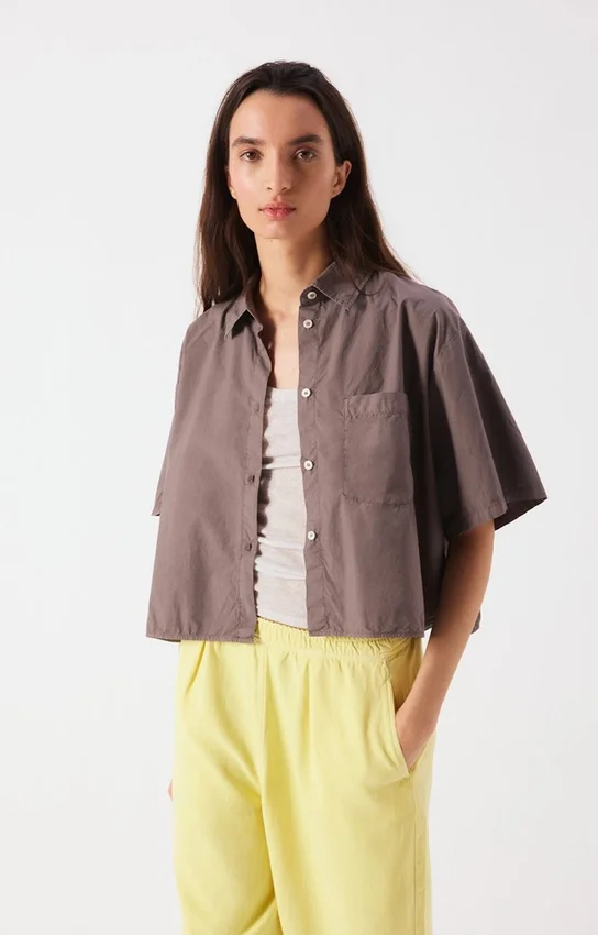 Camicie da donna Bailow Codice: BAI06AE26