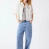 Camicie da donna Bailow Codice: BAI06AE26