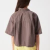 Camicie da donna Bailow Codice: BAI06AE26