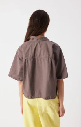 Camicie da donna Bailow Codice: BAI06AE26