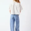 Camicie da donna Bailow Codice: BAI06AE26
