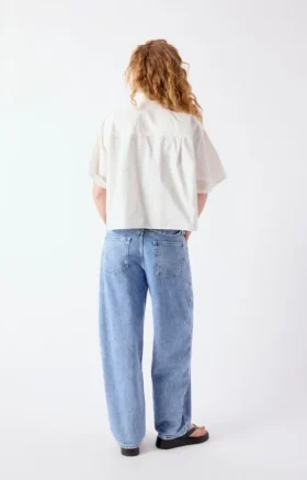 Camicie da donna Bailow Codice: BAI06AE26