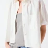 Camicie da donna Bailow Codice: BAI06AE26