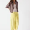 Camicie da donna Bailow Codice: BAI06AE26