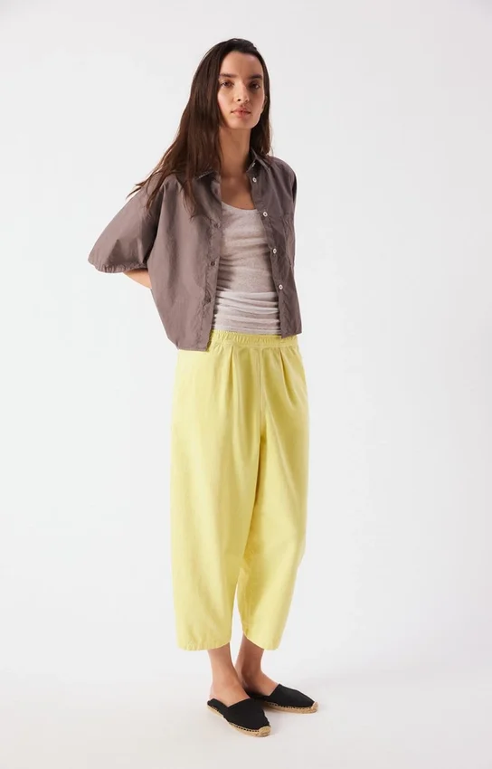 Camicie da donna Bailow Codice: BAI06AE26
