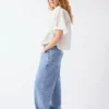 Camicie da donna Bailow Codice: BAI06AE26