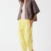 Camicie da donna Bailow Codice: BAI06AE26